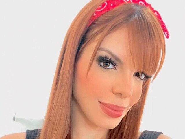 Ellen093's profile - Image n°2