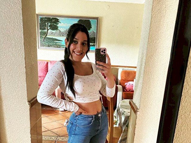 Elisabeth21's profile - Image n°1