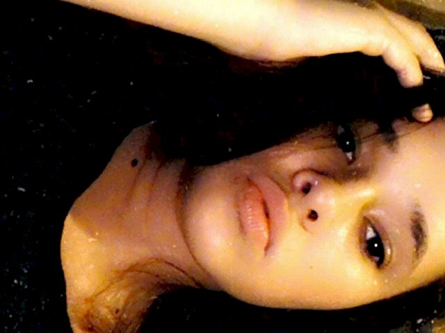 Emma6969's profile - Image n°1