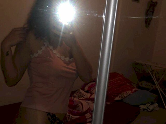 Emma6969's profile - Image n°4