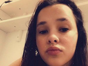 Emma6969's Sexcam