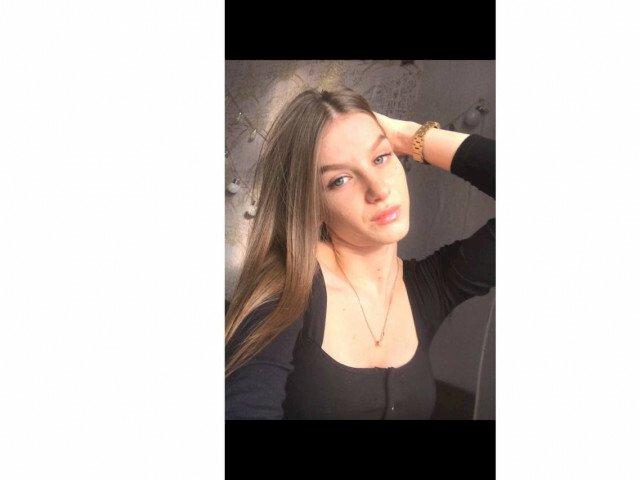 Elizabeth111's profile - Image n°1
