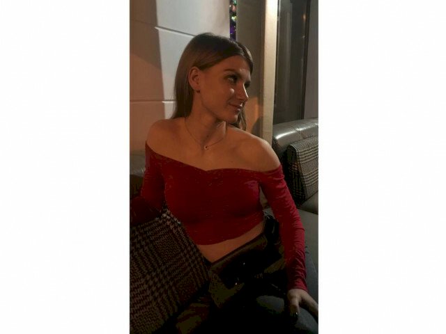 Elizabeth111's profile - Image n°4