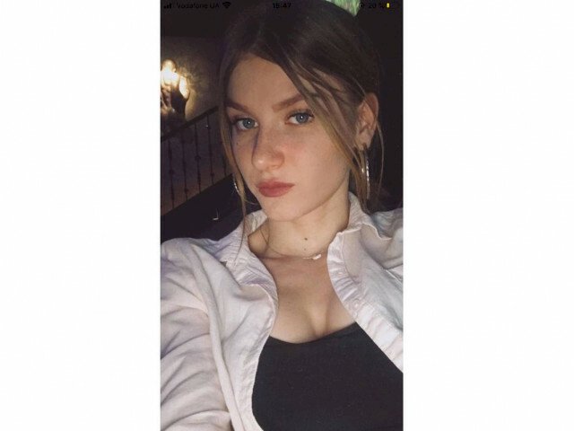 Elizabeth111's profile - Image n°5