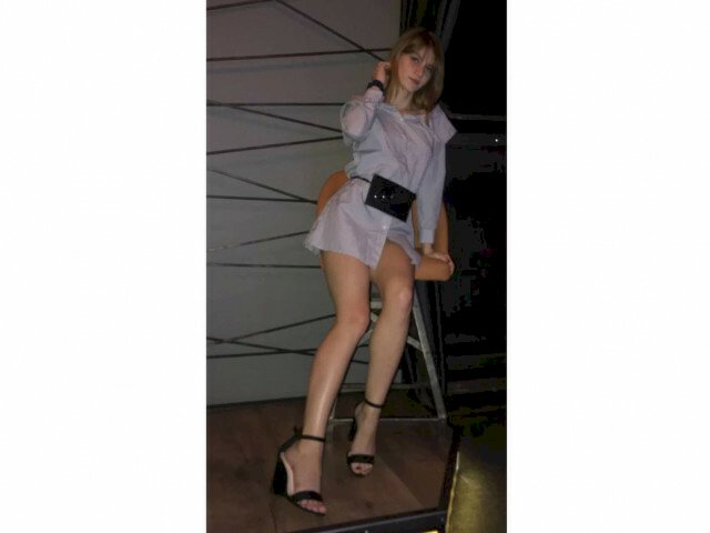 Elizabeth111's profile - Image n°7