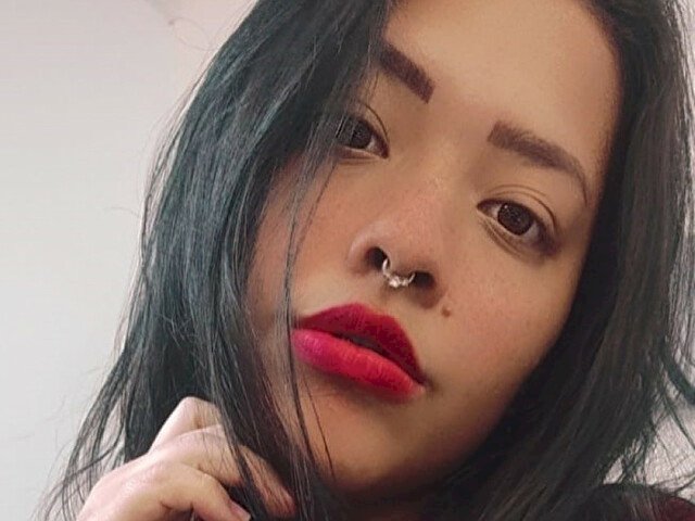 EvaRay's profile - Image n°0