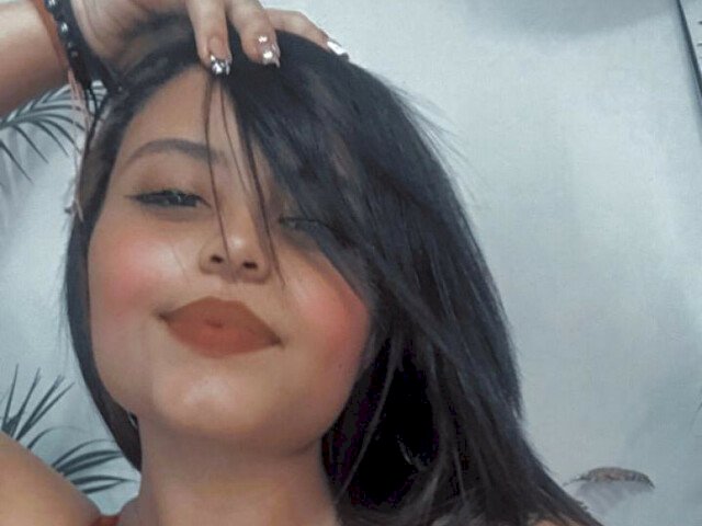 emilyjones1's profile - Image n°0