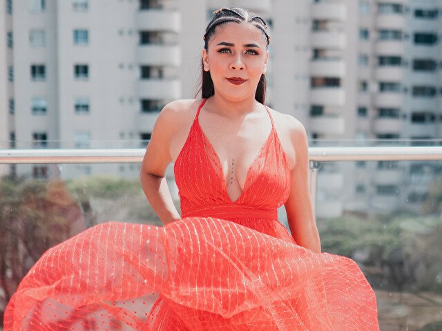 Perfil con ElaMurat - Imagen  n°5