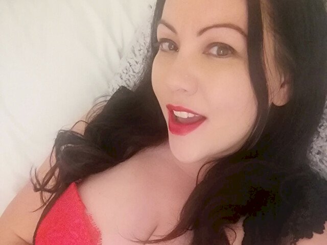 EmilieBrit's profile - Image n°0