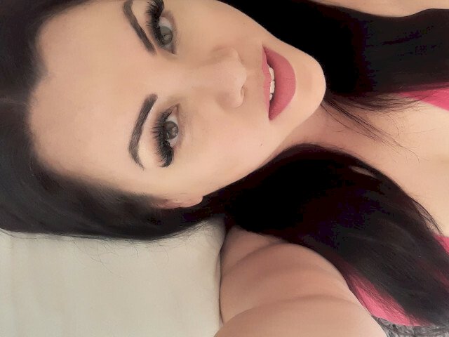 EmilieBrit's profile - Image n°1