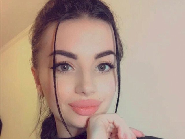 ExtraLove's profile - Image n°0