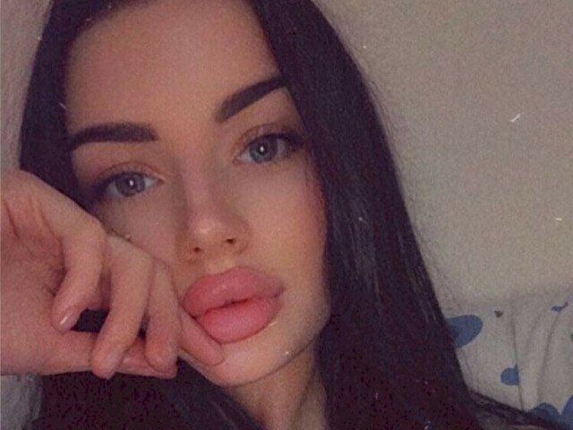 Perfil con ExtraLove - Imagen  n°9