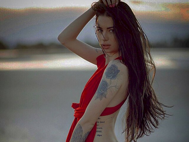 Perfil con ExtraLove - Imagen  n°10