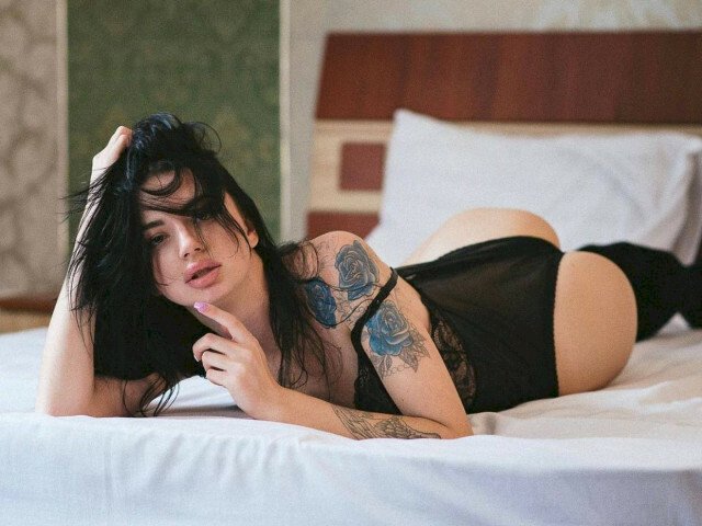 Perfil con ExtraLove - Imagen  n°11