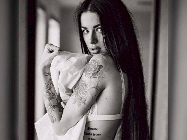 Perfil con ExtraLove - Imagen  n°12