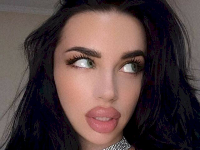 Perfil con ExtraLove - Imagen  n°14