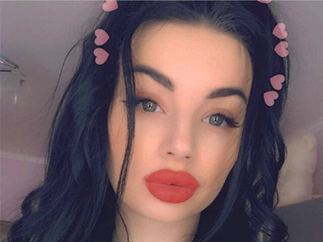 Perfil con ExtraLove - Imagen  n°15