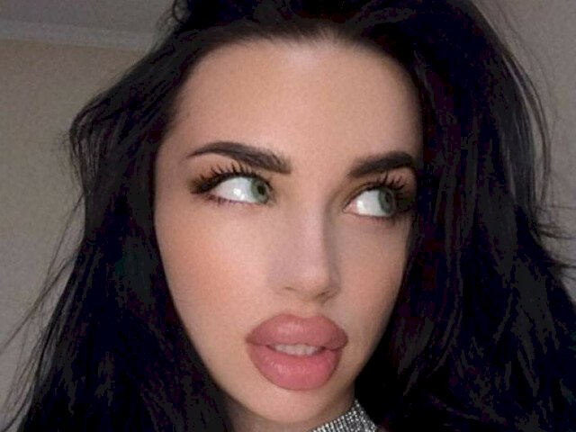 ExtraLove's profile - Image n°1