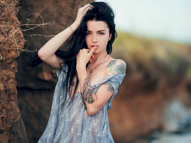 Perfil con ExtraLove - Imagen  n°5