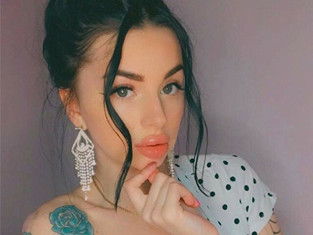 Perfil con ExtraLove - Imagen  n°7