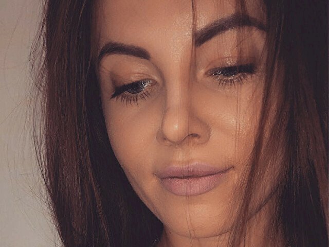Esmie's profile - Image n°1