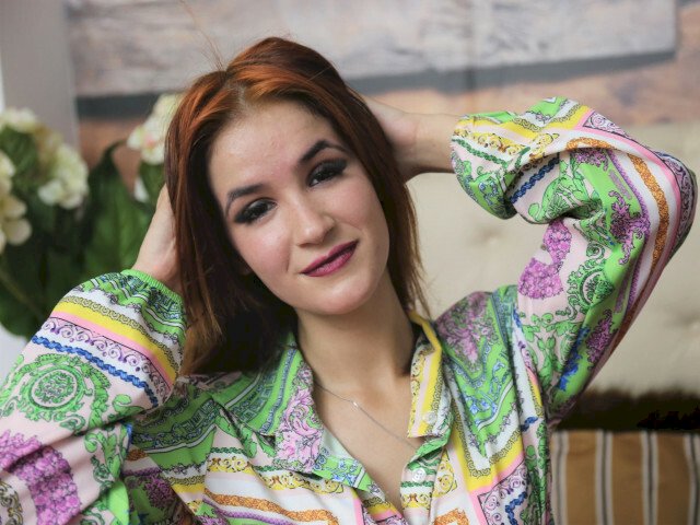 ElisaMonroe's profile - Image n°2