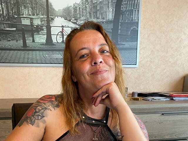 Elske1977's profile - Image n°0