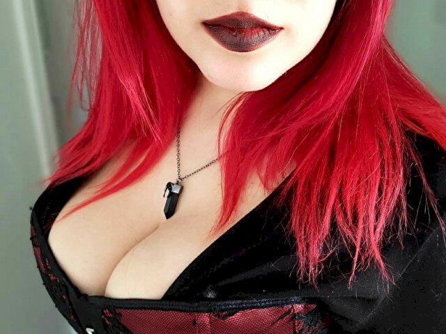 EnvyDreams's profile - Image n°3