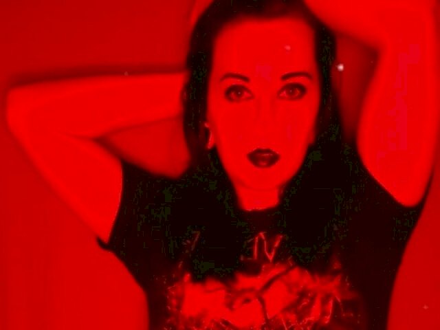 EnvyDreams's profile - Image n°4