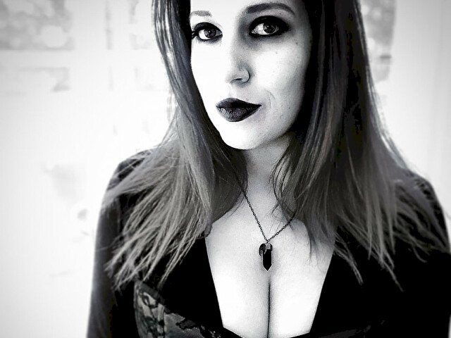 Perfil con EnvyDreams - Imagen  n°5