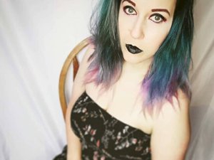 EnvyDreams's Sexcam