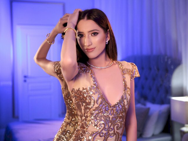 Perfil con EvaHuffman - Imagen  n°9