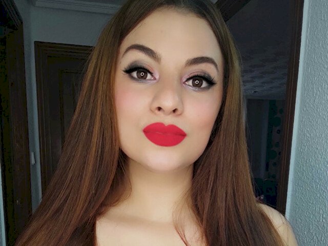 EILYN69's profile - Image n°0