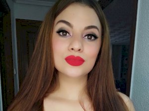 EILYN69's Sexcam