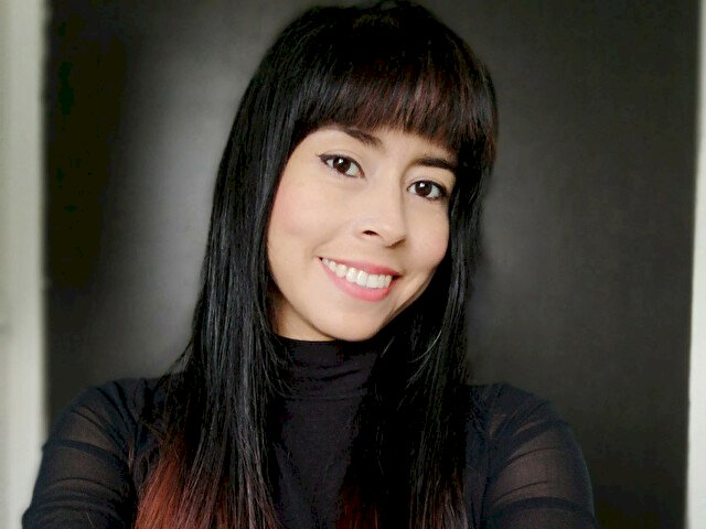 Perfil con evasweeth - Imagen  n°7