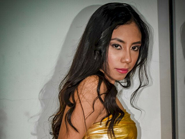 Perfil con EmmaJones2 - Imagen  n°10