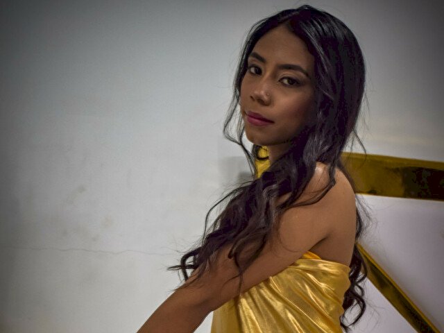 Perfil con EmmaJones2 - Imagen  n°5