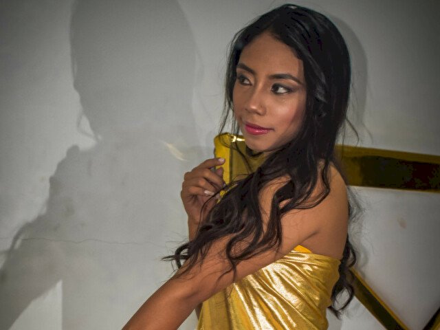 Perfil con EmmaJones2 - Imagen  n°6