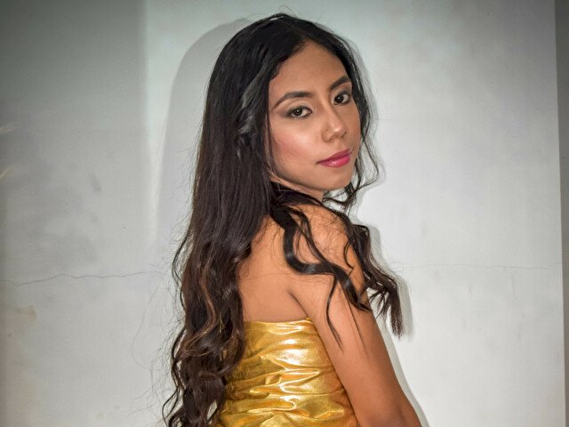 Perfil con EmmaJones2 - Imagen  n°8