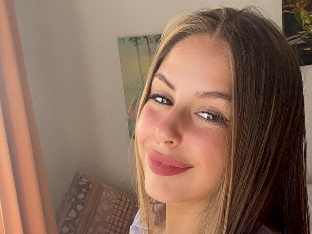 Perfil con EmyliVans - Imagen  n°5