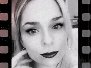 Live Sex ElleMarie