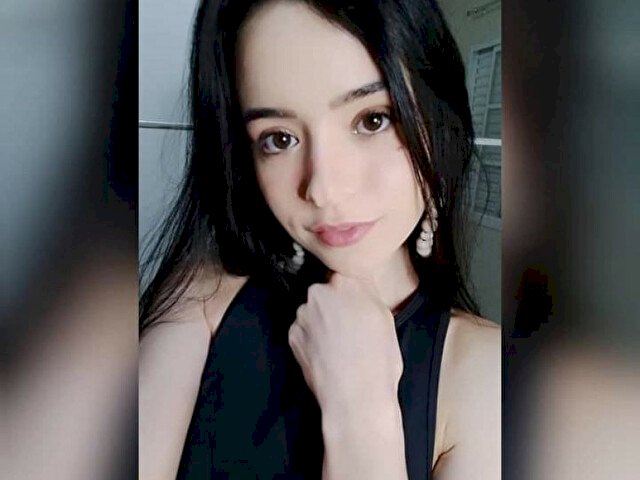 Elise93's profile - Image n°0