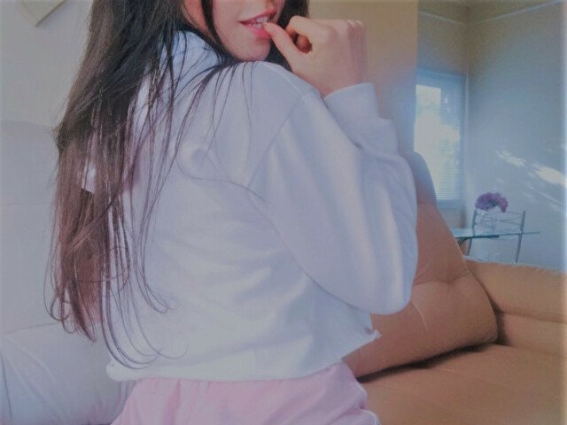 Elise93's profile - Image n°1
