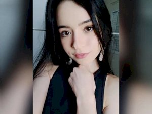 Elise93's Sexcam