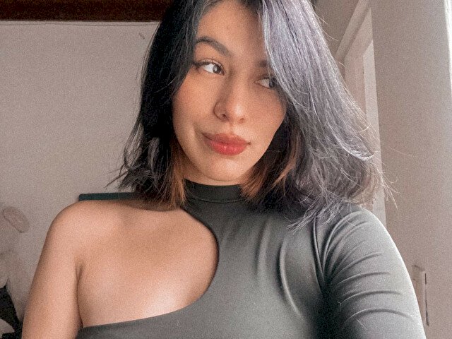 ElizaAllen's profile - Image n°0