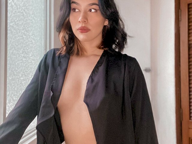 Perfil con ElizaAllen - Imagen  n°9