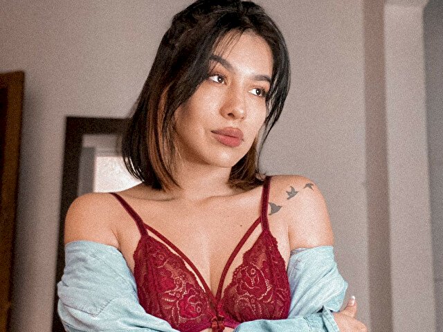 ElizaAllen's profile - Image n°4