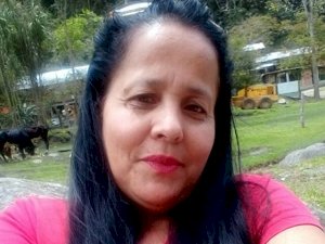 EvoraRios's Sexcam