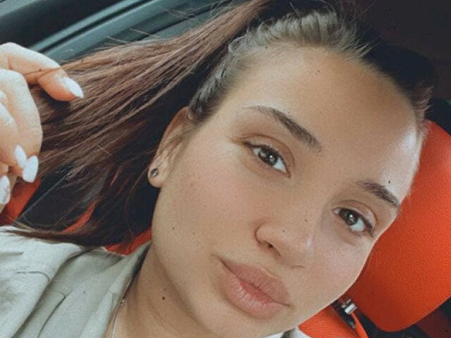 ElizaDetka's profile - Image n°1