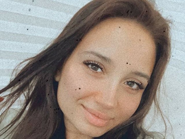 ElizaDetka's profile - Image n°2